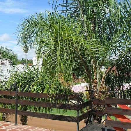 Hotel Nueva Habana Rooms Colon エクステリア 写真
