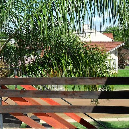 Hotel Nueva Habana Rooms Colon エクステリア 写真