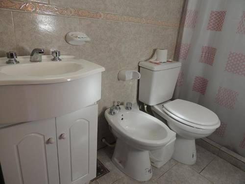Hotel Nueva Habana Rooms Colon エクステリア 写真