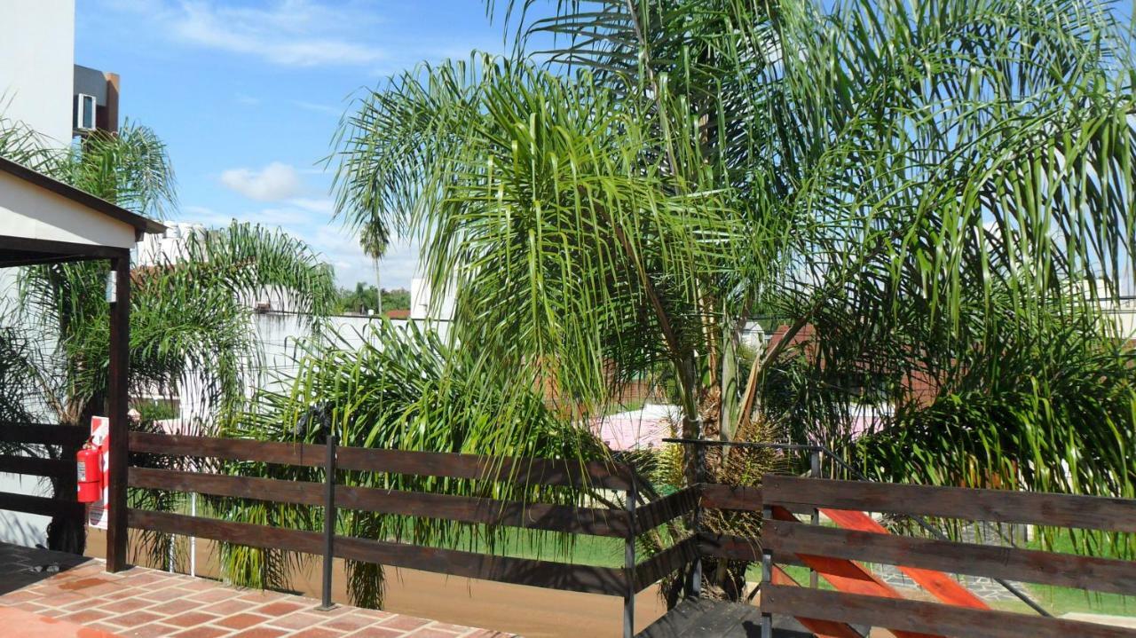 Hotel Nueva Habana Rooms Colon エクステリア 写真