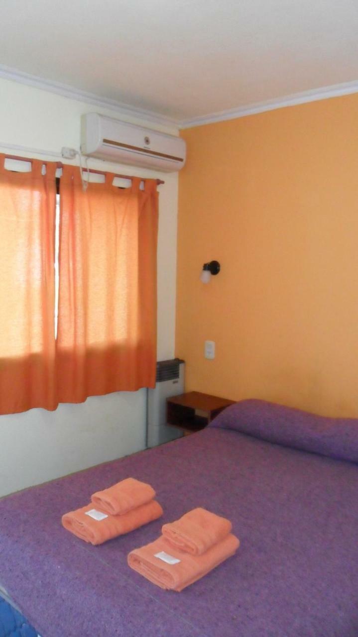 Hotel Nueva Habana Rooms Colon エクステリア 写真