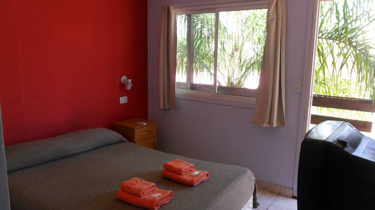 Hotel Nueva Habana Rooms Colon エクステリア 写真
