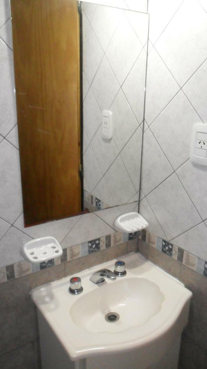Hotel Nueva Habana Rooms Colon エクステリア 写真