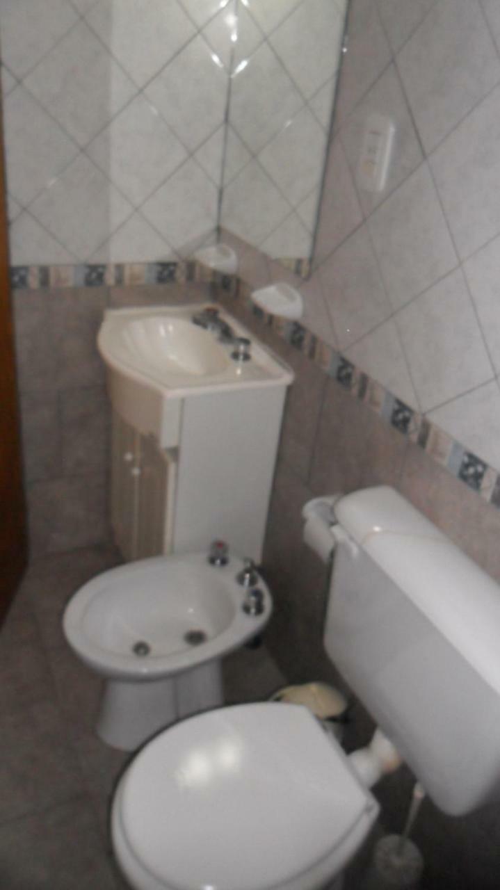 Hotel Nueva Habana Rooms Colon エクステリア 写真