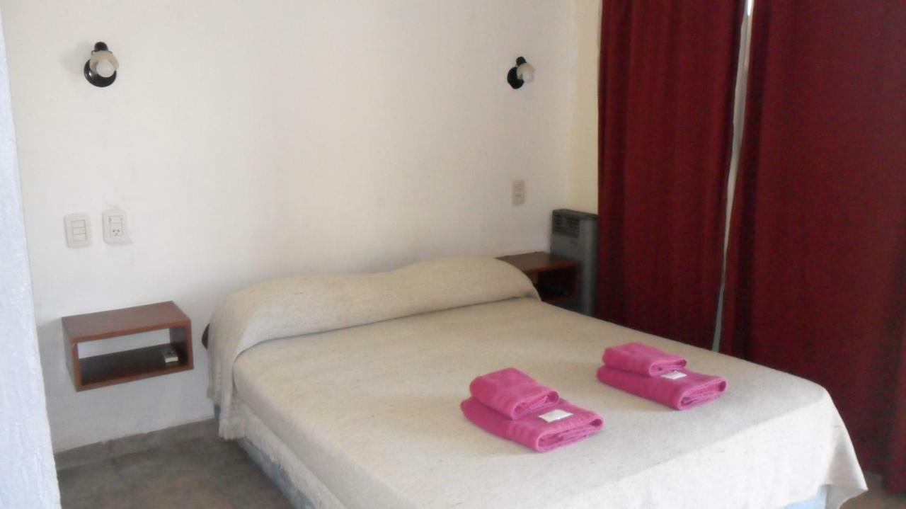 Hotel Nueva Habana Rooms Colon エクステリア 写真